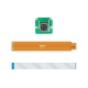 Arducam 64MP PDAF and CDAF Autofocus Camera for Raspberry Pi