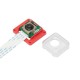 Arducam 1/1.32 inch 64MP Auto Focus Camera Module for Raspberry Pi