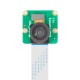 Arducam IMX219 Wide Angle Camera Module for NVIDIA Jetson AGX Orin/Orin Nano/Orin NX