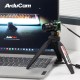 Arducam CSI-USB UVC Camera Adapter Board for 12.3MP IMX477 Raspberry Pi Camera