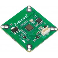 Arducam CSI-USB UVC Camera Adapter Board for 12.3MP IMX477 Raspberry Pi Camera