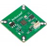Arducam CSI-USB UVC Camera Adapter Board for 12.3MP IMX477 Raspberry Pi Camera