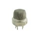 Smoke, NH3, Benzene and Alcohol Gas Sensor (MQ-135)