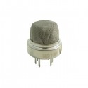 Smoke, NH3, Benzene and Alcohol Gas Sensor (MQ-135)