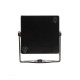 Metal Case for UVC Camera
