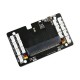 World of Module Series Building Block Sensor Kit - Microbit Expansion Board