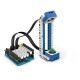 World of Module Series Building Block Sensor Kit - UNO Expansion Board