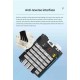 World of Module Series Building Block Sensor Kit - UNO Expansion Board