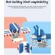 World of Module Series Building Block Sensor Kit compatible Micro:bit V2/V1.5 Arduino UNO Raspberry Pi Pico - Buzzer