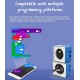 World of Module Series Building Block Sensor Kit compatible Micro:bit V2/V1.5 Arduino UNO Raspberry Pi Pico - Buzzer