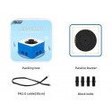 World of Module Series Building Block Sensor Kit compatible Micro:bit V2/V1.5 Arduino UNO Raspberry Pi Pico - Buzzer