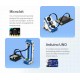 World of Module Series Building Block Sensor Kit compatible Micro:bit V2/V1.5 Arduino UNO Raspberry Pi Pico - Photosensitive