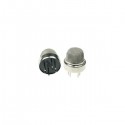 Hydrogen &amp Coal Gas Sensor (MQ-8)