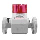 Electromagnetic Flow Meter SUP-LDG-DN20 3/4 inch RS485 MODBUS 4-20mA (Demo Unit)