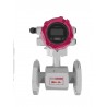 Electromagnetic Flow Meter SUP-LDG-DN40 1.5 inch RS485 MODBUS 4-20mA (Demo Unit)