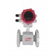 Electromagnetic Flow Meter SUP-LDG-DN50 2 inch RS485 MODBUS 4-20mA (Demo Unit)