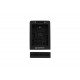 Silicone Case for UNIHIKER M10 Single Board Computer