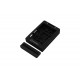 Silicone Case for UNIHIKER M10 Single Board Computer