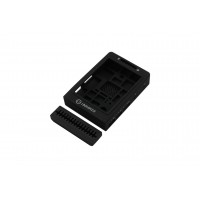 Silicone Case for UNIHIKER M10 Single Board Computer