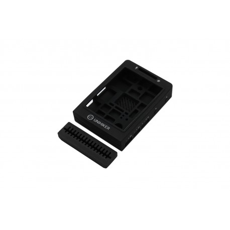 Silicone Case for UNIHIKER M10 Single Board Computer