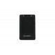Silicone Case for UNIHIKER M10 Single Board Computer