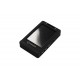 Silicone Case for UNIHIKER M10 Single Board Computer