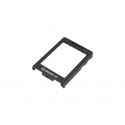 UNIHIKER M10 Screen Protector Plastic Case Hitam