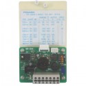 Evaluation Kit for 26 &amp 8 series sensors