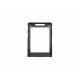 UNIHIKER M10 Screen Protector Plastic Case Hitam