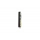 UNIHIKER M10 Screen Protector Plastic Case Hitam