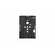 UNIHIKER K10 Protector Plastic Case