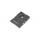UNIHIKER K10 Protector Plastic Case