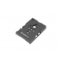 UNIHIKER K10 Protector Plastic Case