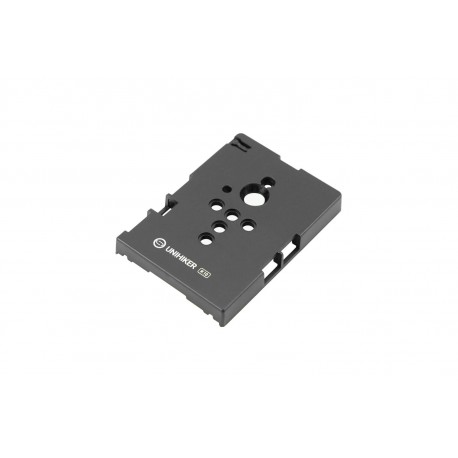 UNIHIKER K10 Protector Plastic Case