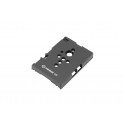 UNIHIKER K10 Protector Plastic Case