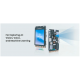 UNIHIKER K10 AI Coding Board for K12 STEM & Beginner Computer Vision, Offline Voice Recognition, TinyML