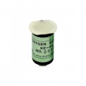 Medical Oxygen Sensor Oksigen KE-25 FIGARO