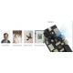 UNIHIKER K10 AI Coding Board for K12 STEM & Beginner Computer Vision, Offline Voice Recognition, TinyML