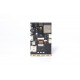 UNIHIKER K10 AI Coding Board for K12 STEM & Beginner Computer Vision, Offline Voice Recognition, TinyML