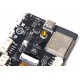 UNIHIKER K10 AI Coding Board for K12 STEM & Beginner Computer Vision, Offline Voice Recognition, TinyML