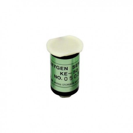 Medical Oxygen Sensor Oksigen KE-50 FIGARO