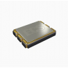32.768 KHz XO Standard CMOS Oscillator 1.62V - 3.63V Enable Disable 4-SMD