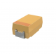 Tantalum Capacitor 220UF 10V 10% 2917 TAJD227K010RNJ