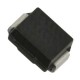 Zener Diode 6.2V 3W 5% DO-214AA