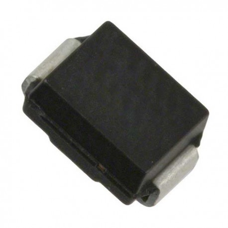 Zener Diode 6.2V 3W 5% DO-214AA