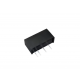 Isolated DC DC Converter 5V 2W B1505S-2WR3