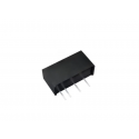 Isolated DC DC Converter 5V 2W B1505S-2WR3