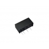 Isolated DC DC Converter 5V 2W B1505S-2WR3