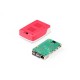 Raspberry Pi 5 Starter Kit 8GB RAM 128GB MicroSD Card pre-installed 64-bit Raspberry Pi OS