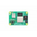 Raspberry Pi Compute Module 5 (CM5104032) - 4GB RAM 32GB eMMC 2.4/5.0GHz WiFi Bluetooth 5.0